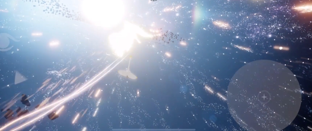 光遇中的献祭有什么用