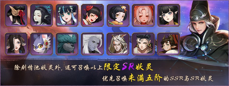 网易游戏传承手游攻略,哪个游戏论坛app好