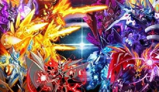 赛尔号改密码,赛尔号修改密码