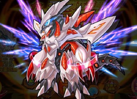 赛尔号改密码,赛尔号修改密码 赛尔号改密码,赛尔号修改密码