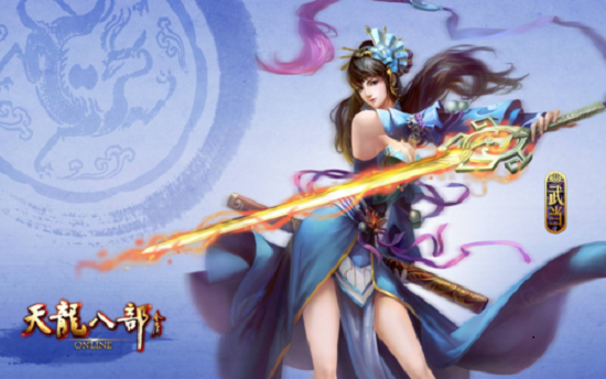 天龙手游蓬莱宝石攻略最新,天龙八部3天龙派如何打宝石？
