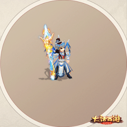 大话手游贫民功绩攻略,大话西游手游积分贫民玩家换什么好