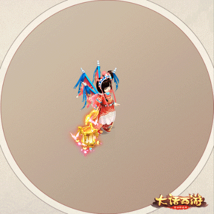 大话手游贫民功绩攻略,大话西游手游积分贫民玩家换什么好