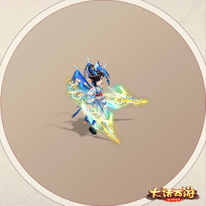 大话手游贫民功绩攻略,大话西游手游积分贫民玩家换什么好