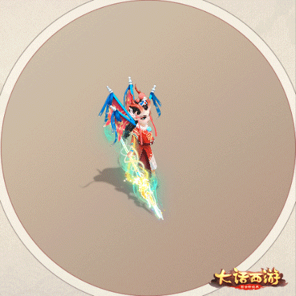 大话手游贫民功绩攻略,大话西游手游积分贫民玩家换什么好