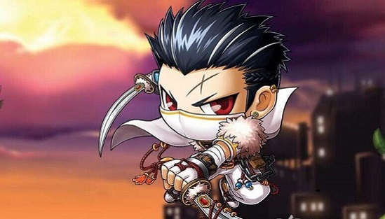 天使手游加点教学攻略,冒险岛手游的天使技能点怎么加啊，感觉一转的技能点不够用啊