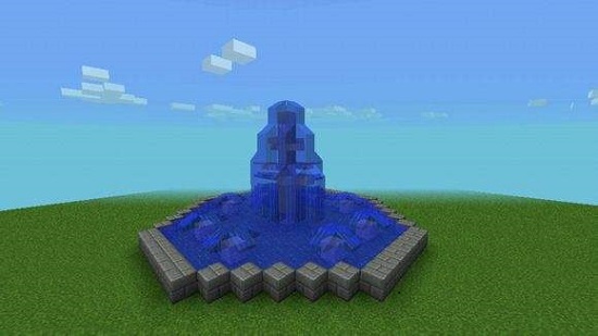 mc暮色森林手游攻略,我的世界手机版怎么去暮色森林