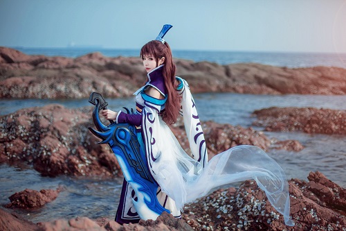 问道手游手游地府攻略,问道游戏怎么玩 问道手游手游地府攻略,问道游戏怎么玩