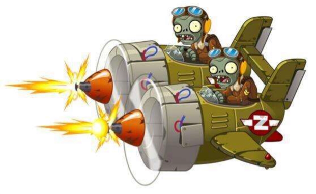 恩惠传奇手游攻略,植物大战僵尸2安卓版游戏攻略有哪些? 恩惠传奇手游攻略,植物大战僵尸2安卓版游戏攻略有哪些?