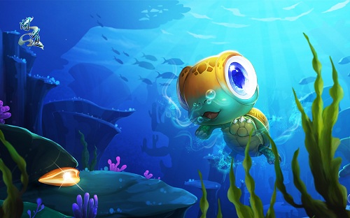 问道手游全民争霸攻略,问道手游全民pk赛怎么玩 问道手游全民争霸攻略,问道手游全民pk赛怎么玩