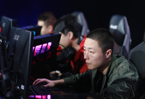 黑人街头篮球冲突攻略手游：点燃你的篮球激情！