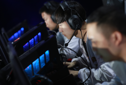 黑人街头篮球冲突攻略手游：点燃你的篮球激情！