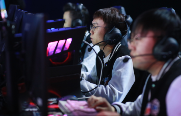 黑人街头篮球冲突攻略手游：点燃你的篮球激情！