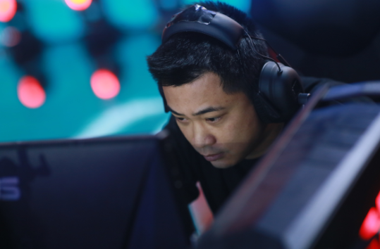 黑人街头篮球冲突攻略手游：点燃你的篮球激情！