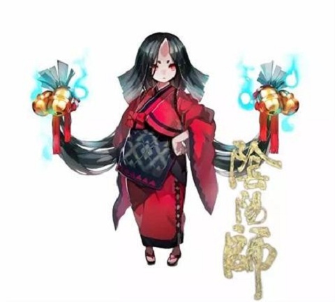 吸血姬 御魂,阴阳师吸血姬带什么御魂 怎么选择御魂属性