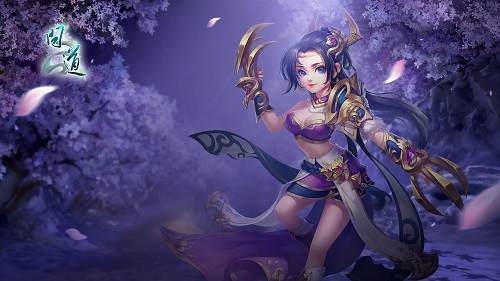 问道手游财神赠礼攻略,问道手游神秘大礼环节有哪些玩法分享