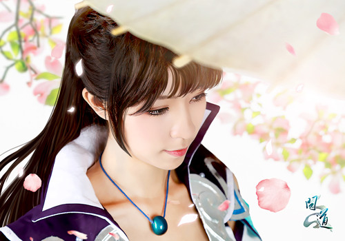 问道手游单挑巨兽攻略,问道手游妖王百年狂狮怪怎么击杀心得介绍 问道手游单挑巨兽攻略,问道手游妖王百年狂狮怪怎么击杀心得介绍