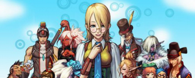 手游dnf深渊票攻略,DNF手游深渊票获取攻略