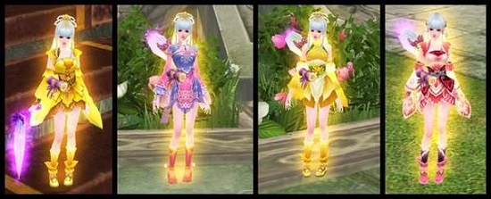 手游随机迷宫攻略图,倩女幽魂手游高昌迷宫攻略怎么去 手游随机迷宫攻略图,倩女幽魂手游高昌迷宫攻略怎么去