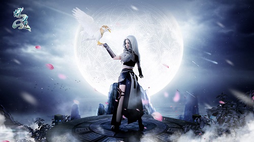 问道手游娃娃捕捉攻略视频,问道手游送子娘娘处抓娃娃技巧 问道手游娃娃捕捉攻略视频,问道手游送子娘娘处抓娃娃技巧