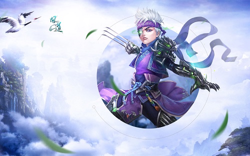 问道手游娃娃捕捉攻略视频,问道手游送子娘娘处抓娃娃技巧 问道手游娃娃捕捉攻略视频,问道手游送子娘娘处抓娃娃技巧