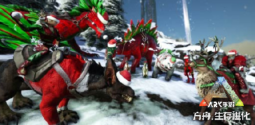 方舟手游刷铁攻略,方舟：生存进化刷铁攻略
