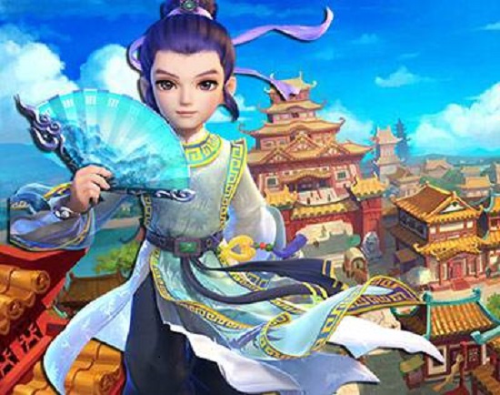 手游梦幻西游紫薇攻略,梦幻西游手游紫微大帝怎么打 星宿紫微大帝击杀攻略