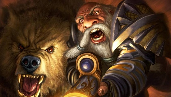 炉石传说纳克萨玛斯攻略,炉石传说 纳克萨玛斯之影 冒险模式 塔迪乌斯怎么攻略