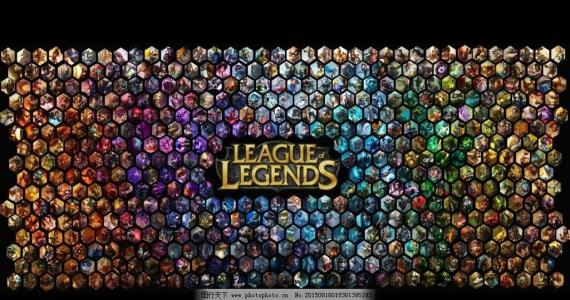 lol手游玉兔宝箱攻略,英雄联盟神灯,英雄联盟神灯游戏途径怎么设置