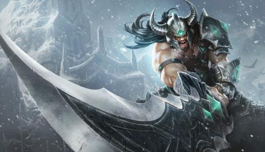 lol手游玉兔宝箱攻略,英雄联盟神灯,英雄联盟神灯游戏途径怎么设置 lol手游玉兔宝箱攻略,英雄联盟神灯,英雄联盟神灯游戏途径怎么设置