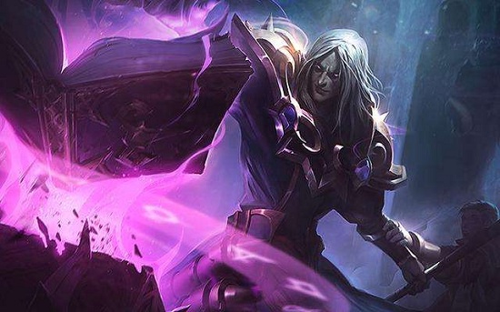 腾讯英雄联盟手游攻略,Lol新手攻略详细点 腾讯英雄联盟手游攻略,Lol新手攻略详细点