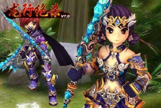 手游热血江湖攻略芙蓉,游戏热血江湖怎么玩啊?