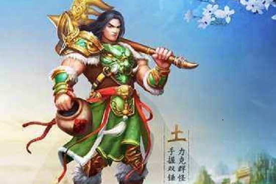 问道手游新区攻略2022,问道手游新区