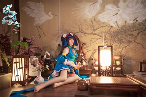 问道手游单挑巨兽攻略,问道手游妖王百年狂狮怪怎么击杀心得介绍 问道手游单挑巨兽攻略,问道手游妖王百年狂狮怪怎么击杀心得介绍