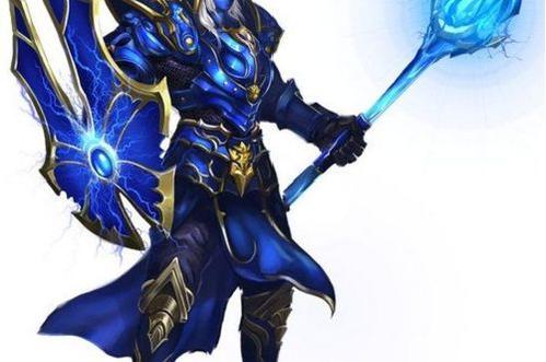 木瓜奇迹召唤师加点,木瓜奇迹召唤术师怎么加点 木瓜奇迹召唤师加点,木瓜奇迹召唤术师怎么加点