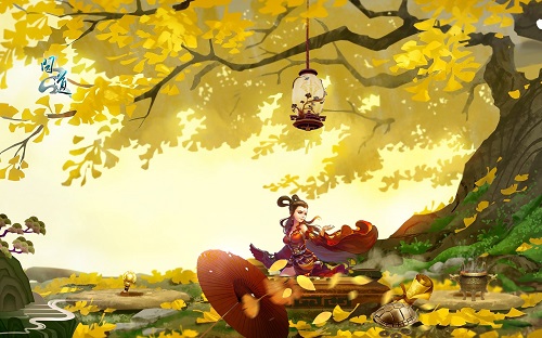 问道手游封印地狱攻略,问道手游装备怎么封印