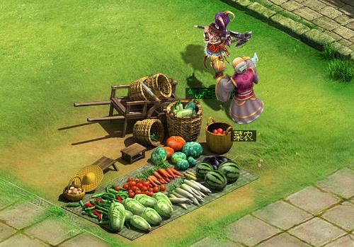 问道手游封印地狱攻略,问道手游装备怎么封印