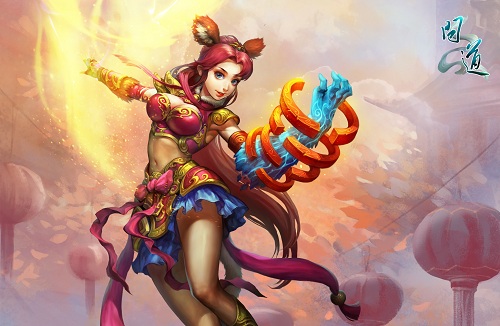 问道手游改武器攻略,问道改造黄武器需要什么材料和怎么改造装备 问道手游改武器攻略,问道改造黄武器需要什么材料和怎么改造装备