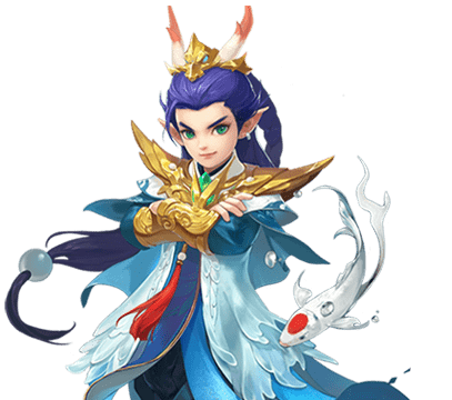 神武2手游师徒攻略,神武2手游拜师需要什么条件 拜师方法介绍