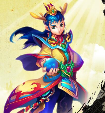 神武2手游师徒攻略,神武2手游拜师需要什么条件 拜师方法介绍