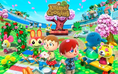 动物之森手游攻略6,动物之森手游怎么钓鱼 动物之森手游攻略6,动物之森手游怎么钓鱼