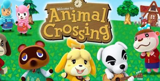 动物之森手游攻略6,动物之森手游怎么钓鱼