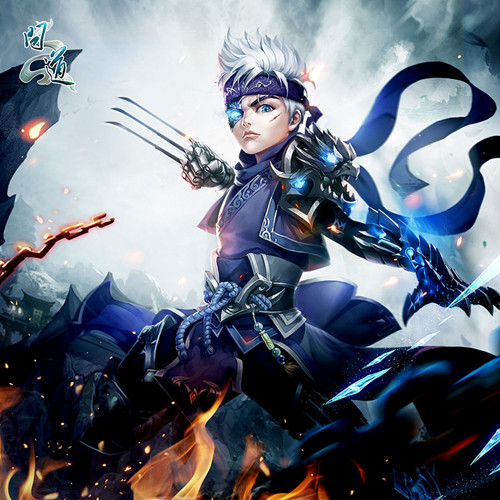 问道手游平民天帝攻略,问道手游平民玩家发展攻略