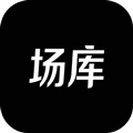 光棍电影网app