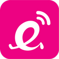 WiFi秀