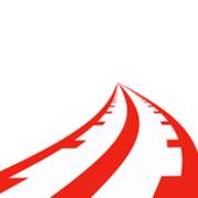 希望之村官网版