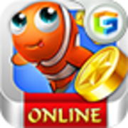 捕鱼大亨单机版