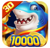 金蟾捕鱼安卓版