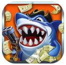 捕鱼达人3无限金币