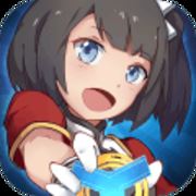 银之守墓人对决